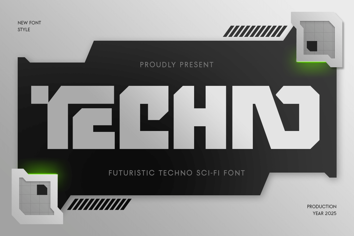 techno_futuristic_techno_sci_fi_font_1_fvg0s4laep.png