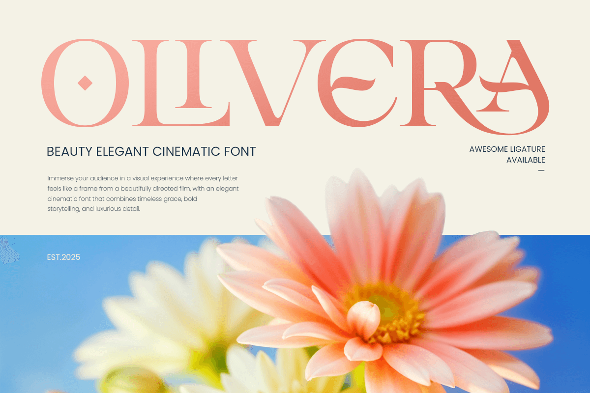 olivera_beauty_elegant_cinematic_font_0_9l1zi9aMU9.png