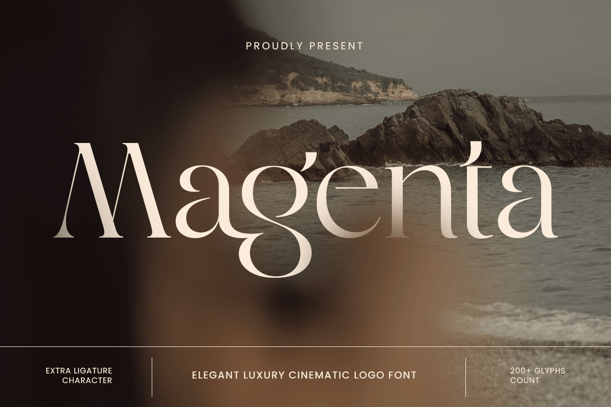 magenta_elegant_luxury_cinematic_logo_font_1_nqz5jn19ga.png