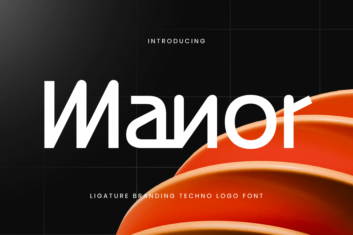 manor_ligature_branding_techno_logo_font_1_i2agur93fs.png