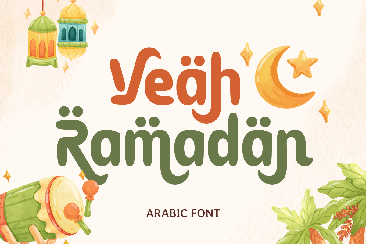 yeah_ramadan_arabic_font_1_gnVwA2zRD6.png