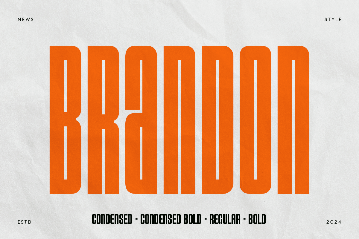 brandon_condensed_headline_font_family_9_S2fIlWNcSu.png