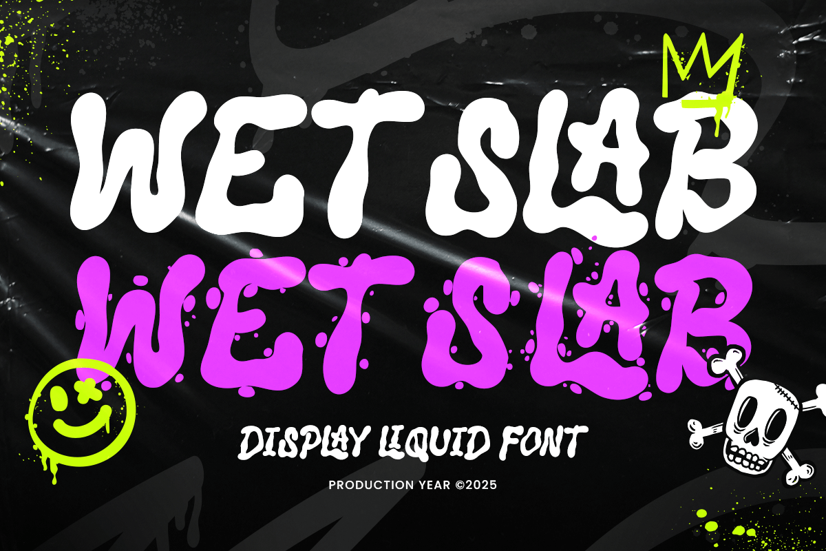 wet_slab_display_liquid_font_1_l9r3q1rzw3.png