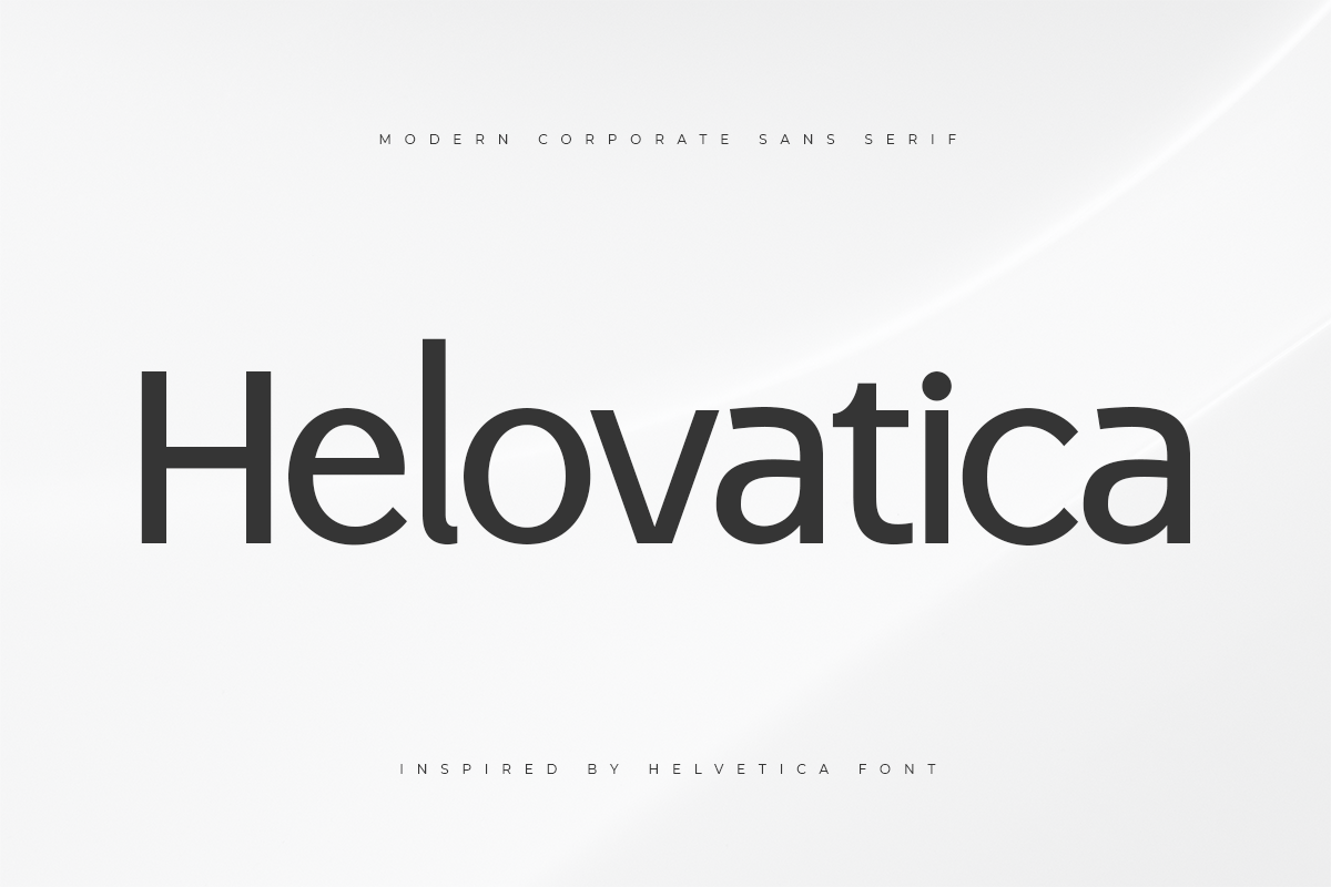 helovatica_modern_corporate_sans_serif_1_BsX2gwtTkY.png