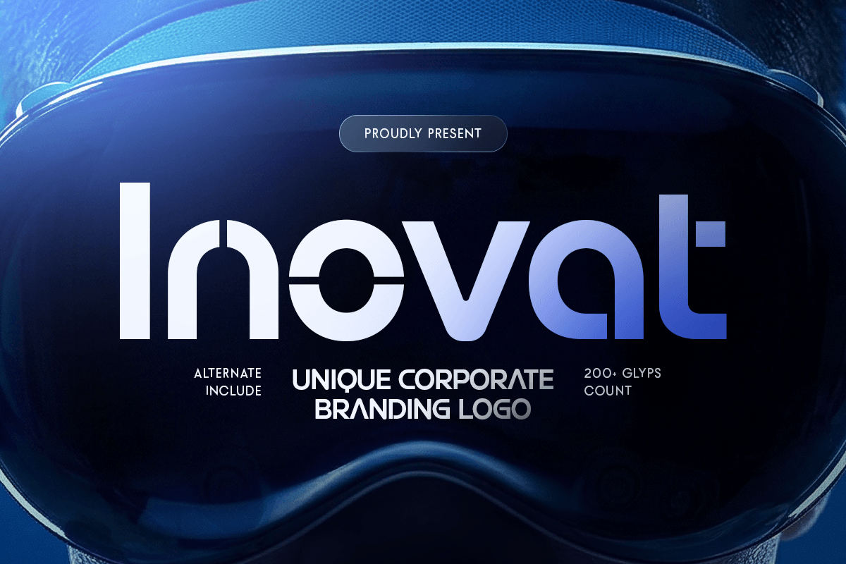 innovat_unique_corporate_branding_logo_1_uxq6lhzcog.png