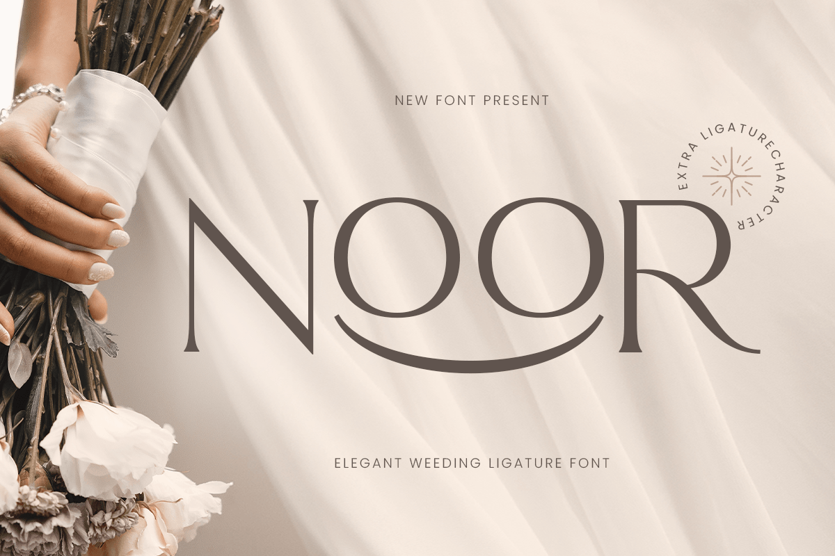 noor_elegant_weeding_ligature_font_1_472krfexkf.png