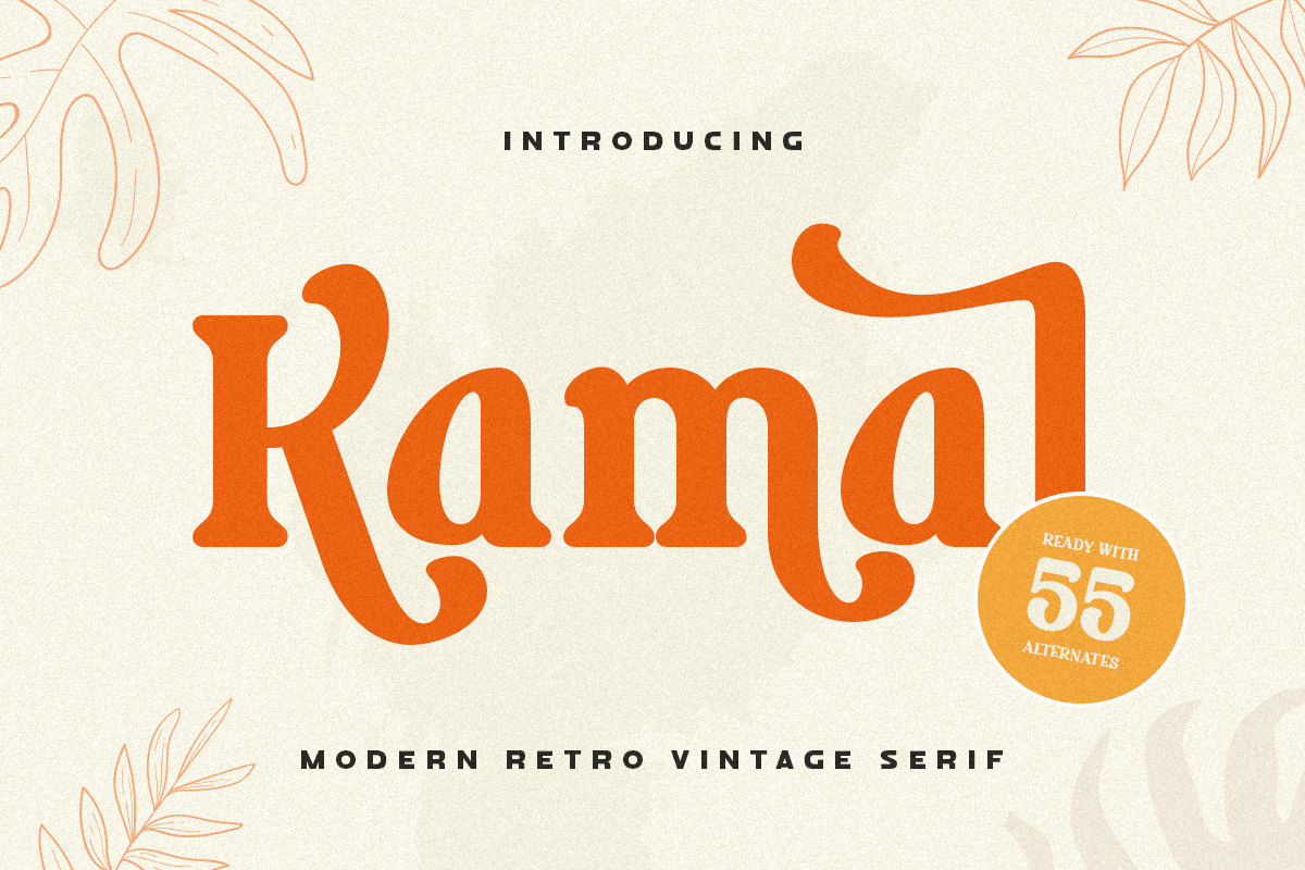 kamal_modern_retro_vintage_serif_1_hXDyQ9bLTA.png