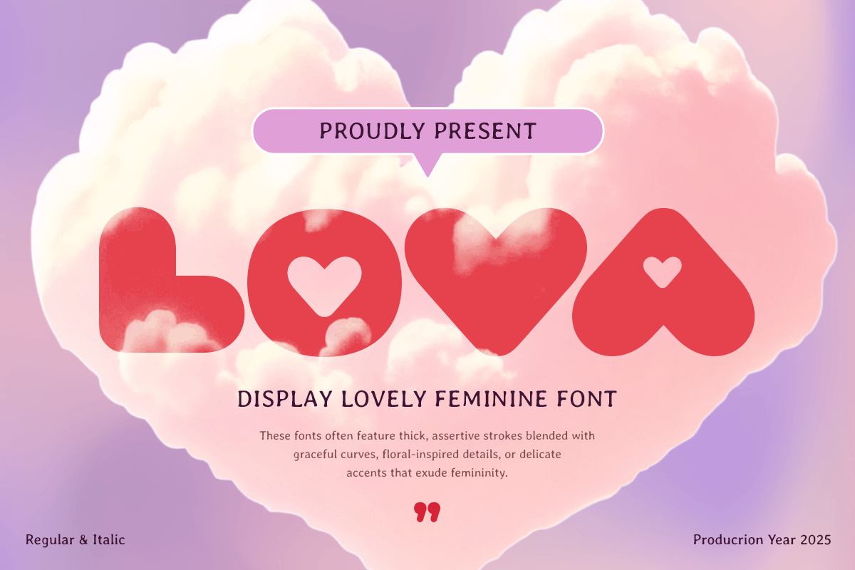 lova_lovely_feminine_font_1_0vrLMOUtug.png
