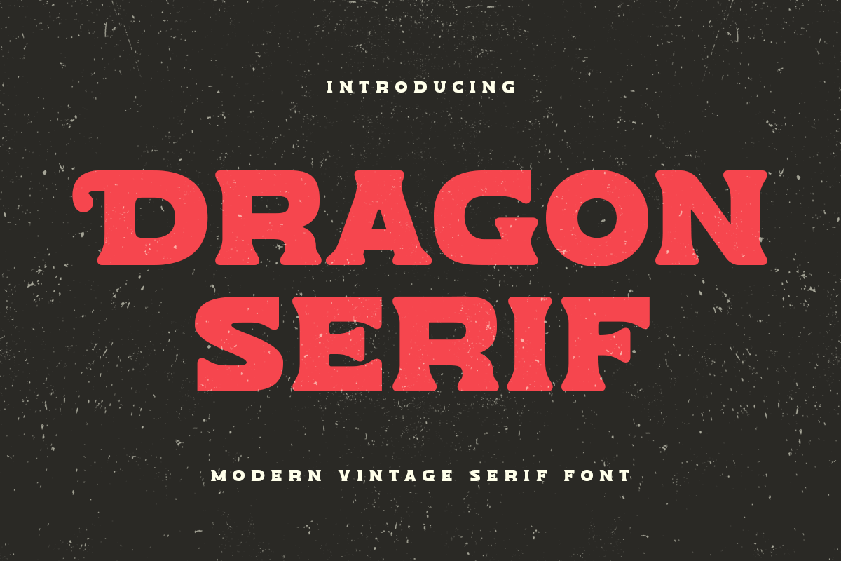 dragon_serif_modern_vintage_serif_font_1_RhbRKnskz1.png