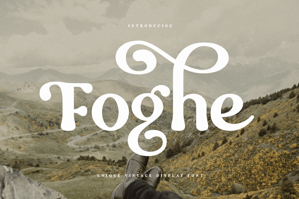 foghe_unique_vintage_display_font_1_BRpE2uz1pZ.png