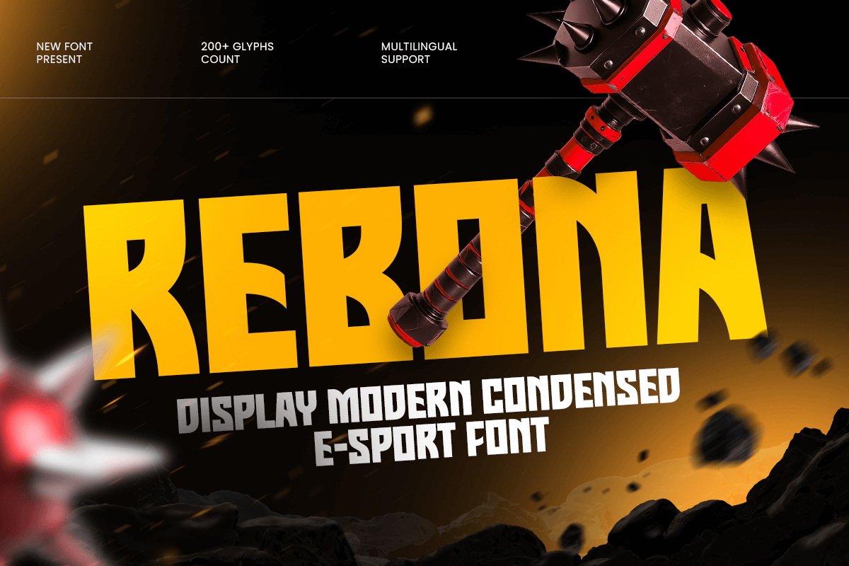 rebona_display_modern_condensed_e_sport_font_1_svvj88ou2e.png