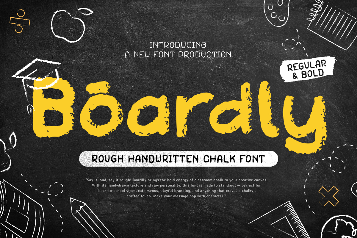 boardly_rough_handwritten_font_1_s3s6giuwu7.png