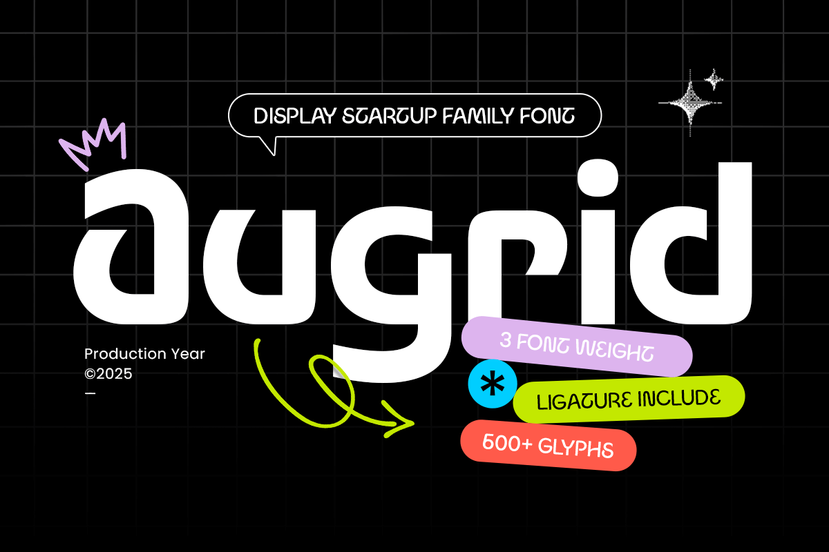 augrid_display_startup_family_font_1_i6dq8v4qsr.png