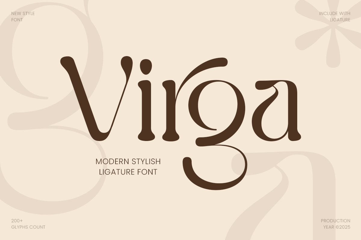 virga_modern_stylish_ligature_font_1_l0hp4gb1gb.2.png