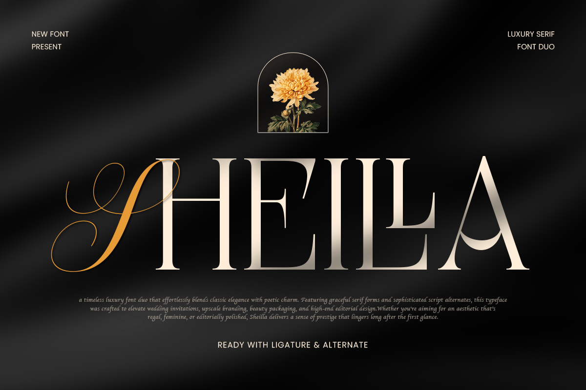 sheilla_luxury_serif_font_duo_1_y7kp6j9k1t.png
