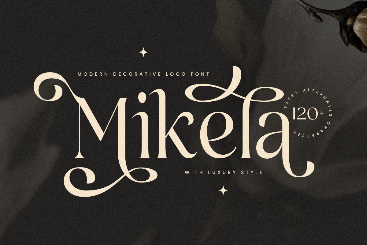 mikela_modern_decorative_logo_font_1_WYQAKOmxnq.png