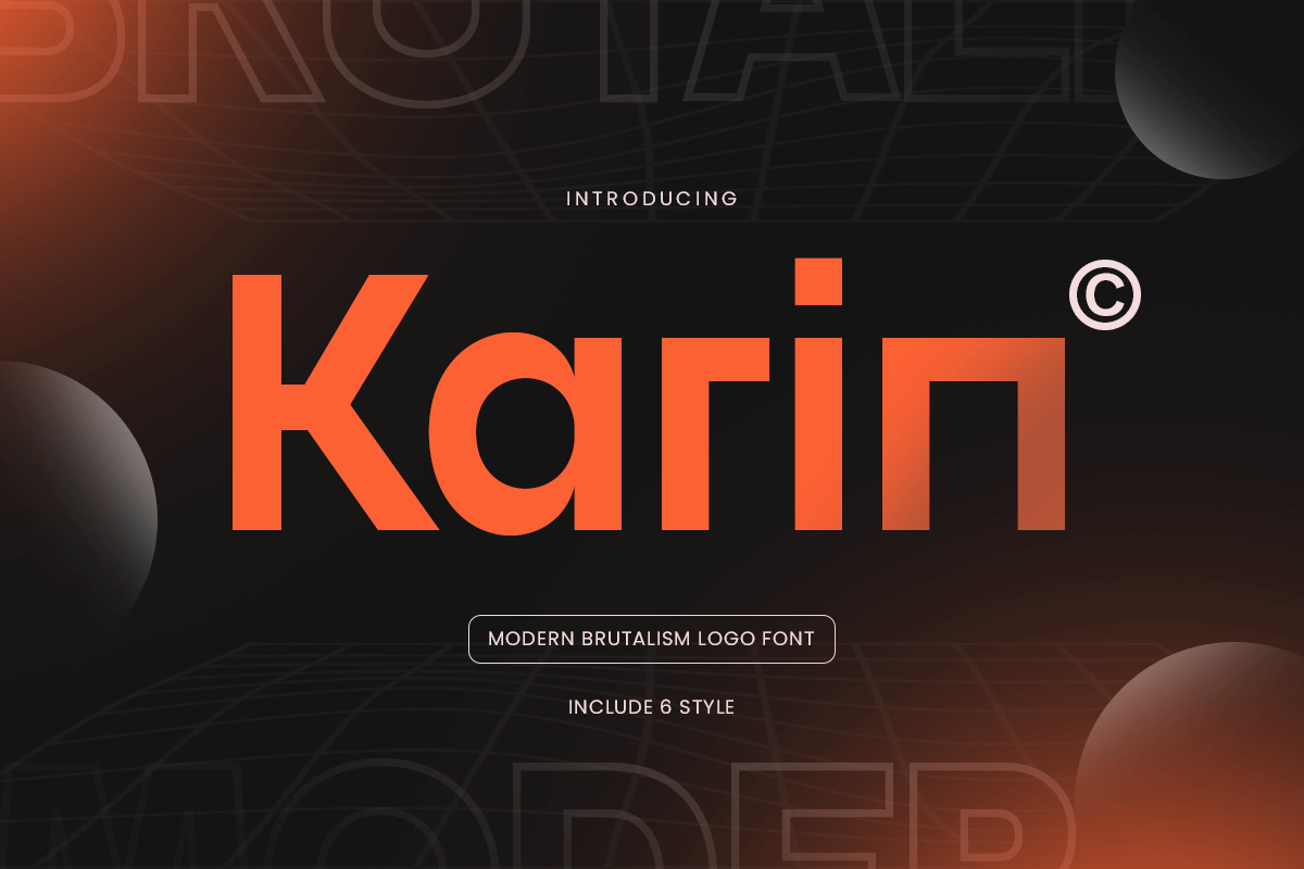 karin_modern_brutalism_logo_font_1_mnNMd6NhJF.png