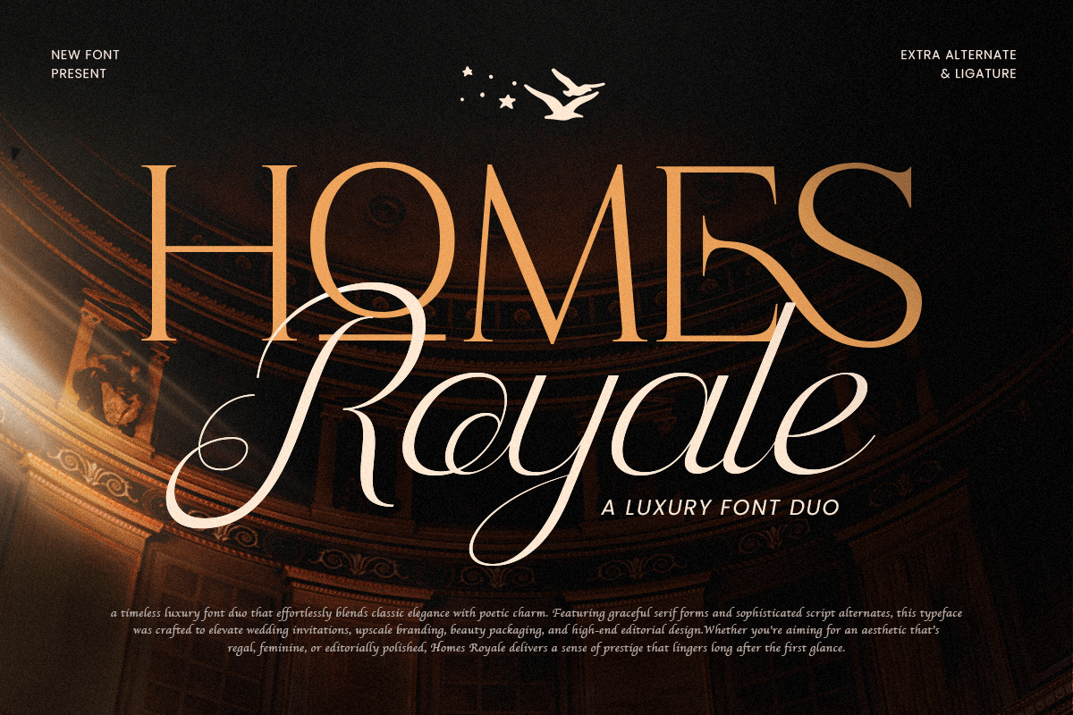 homes_royale_luxury_font_duo_1_dpz94kg6oa.png