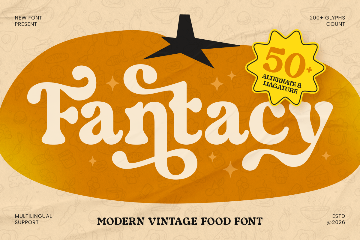 fantacy_modern_vintage_food_font_1_ses62v5180.png
