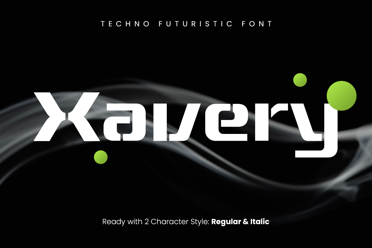 xavery_techno_futuristic_font_1_BXFtAs8hVn.png