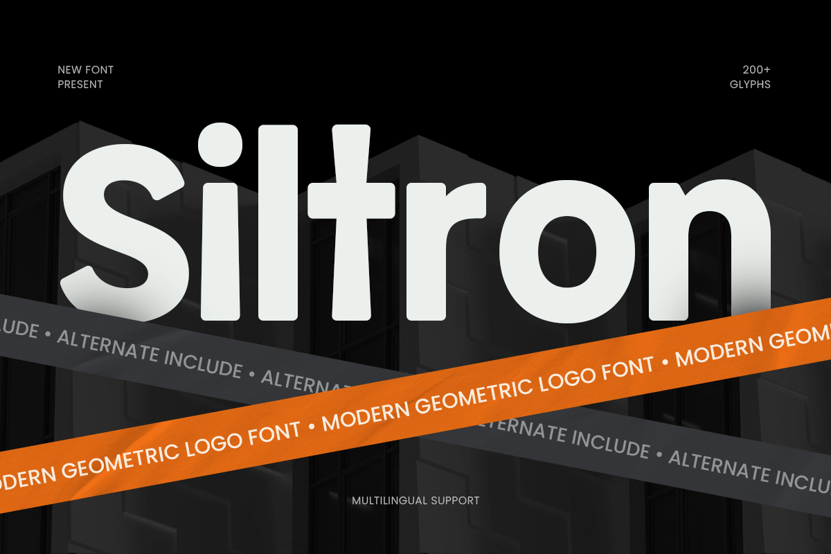 siltron_modern_branding_corporate_bold_display_font_0_nb7v7csogi.png