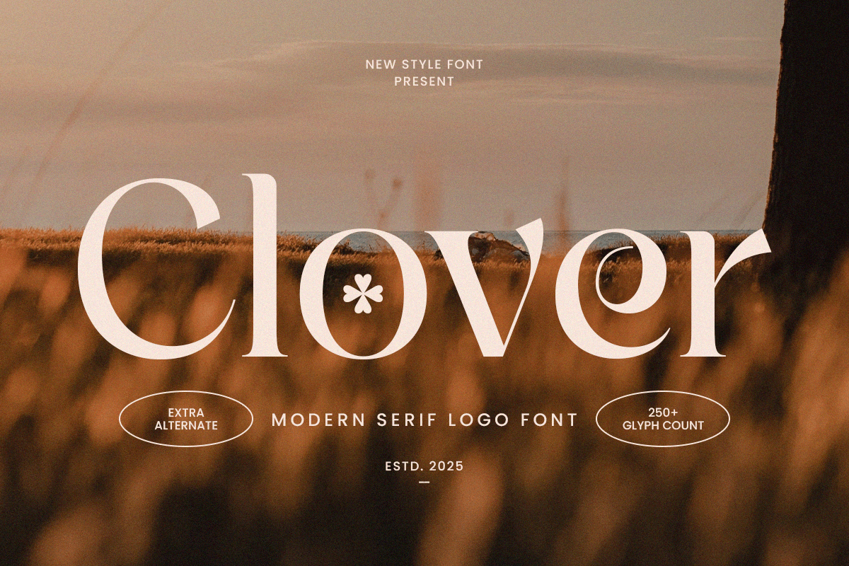 clover_modern_serif_logo_font_1_w75i5p4m9m.png