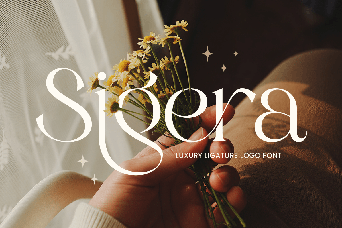 sigera_luxury_ligature_logo_font_1_a8xs3h83bj.png