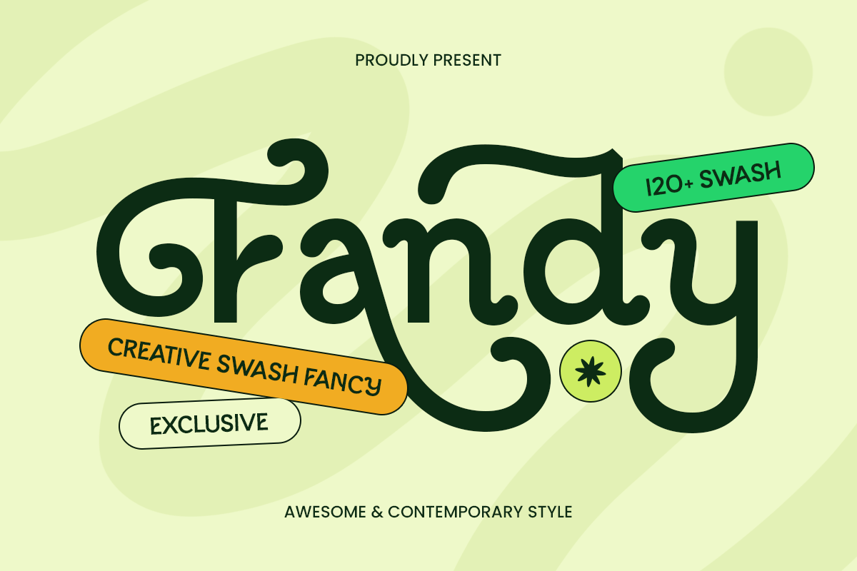 fandy_creative_swash_fancy_0_wdqd3e7MXO.png