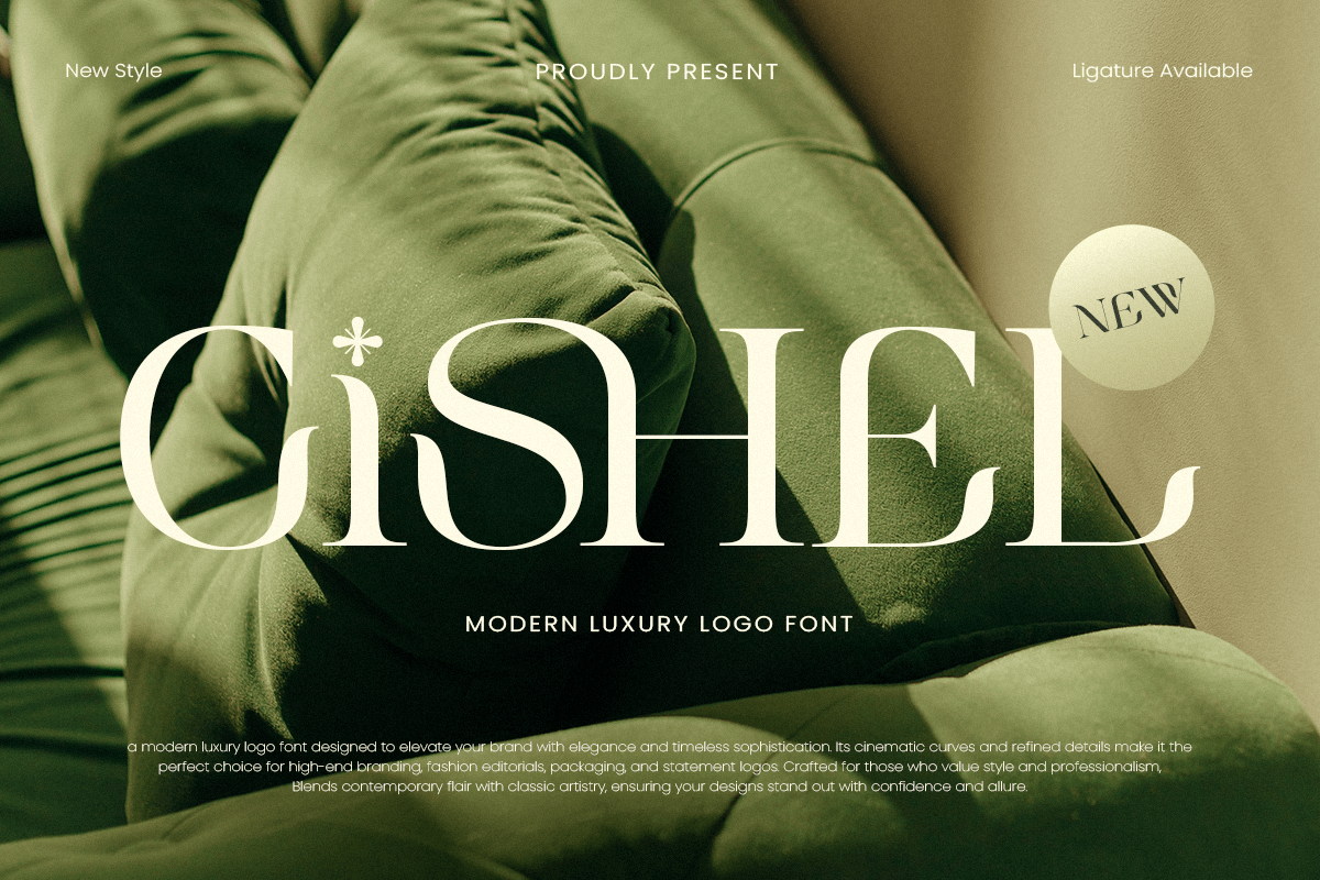 gishel_modern_luxury_logo_font_1_zugzlo6cex.png