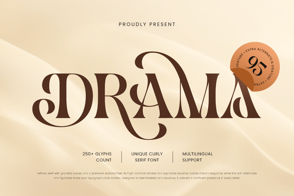 drama_unique_curly_serif_font_1_f707dso73b.png