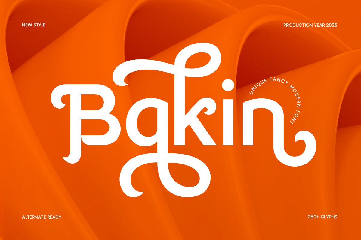 bakin_unique_fancy_modern_font_1_d524IkG6gE.png