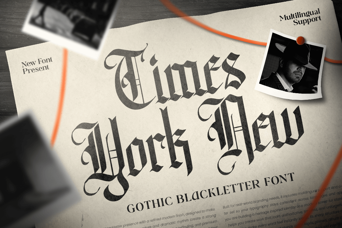 times_york_new_gothic_blackletter_font_1_hu8z3wg6ql.png