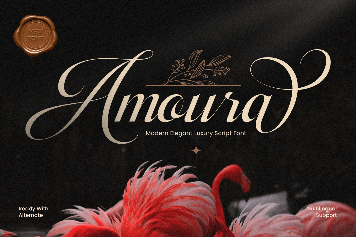 amoura_modern_elegant_luxury_script_font_1_d1ri0vh4zi.png