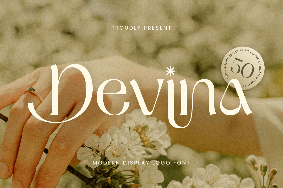 devina_modern_display_logo_font_1_6nwcyjbxkd.png