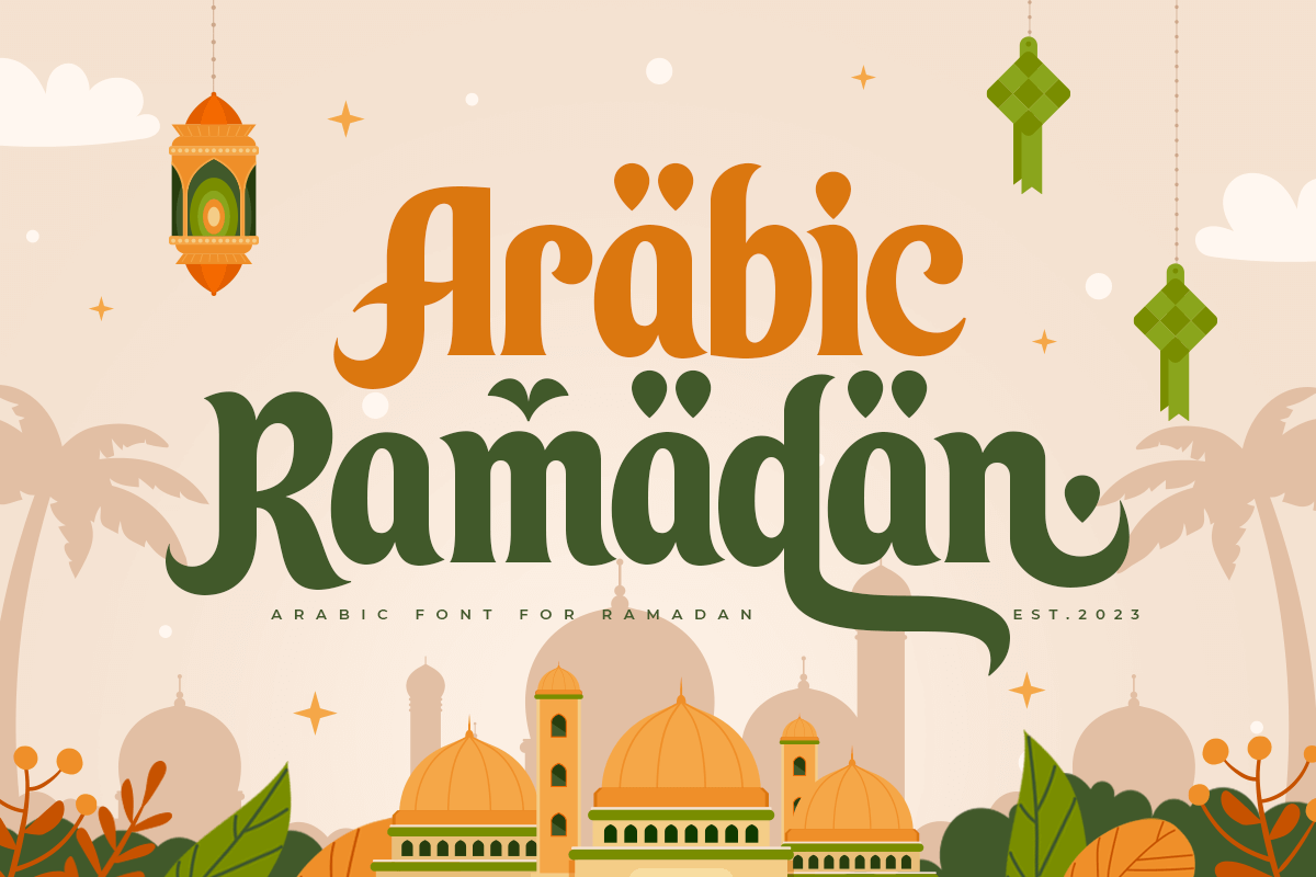 arabic_ramadan_arabic_font_for_ramadan_1_vFRKD9sZxw.png