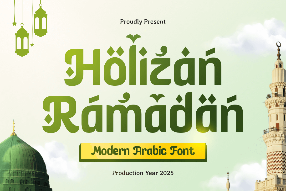 holizan_ramadan_arabic_font_1_dLY4YJxsYI.png