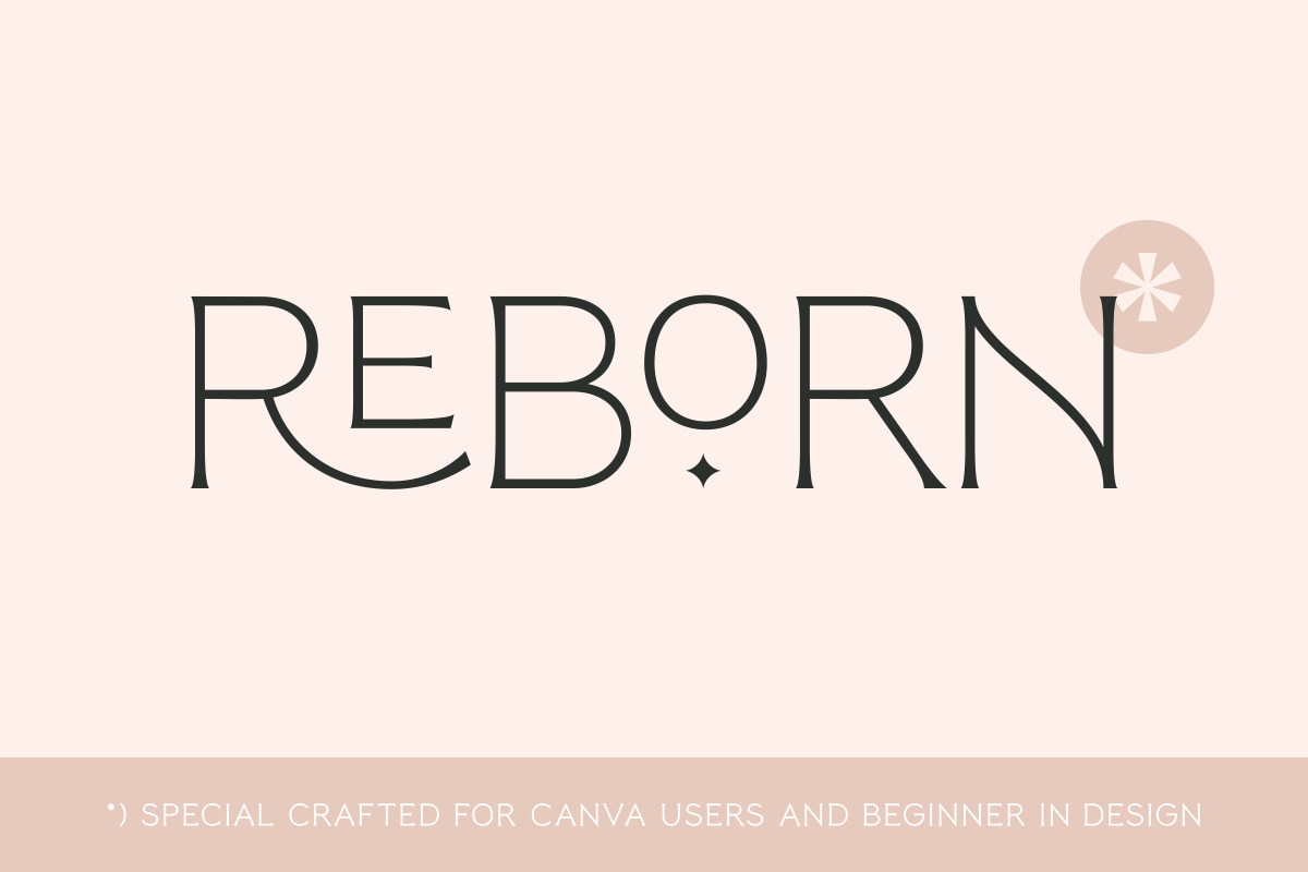 reborn_fun_and_chic_font_1_4qbo1e5gQd.png