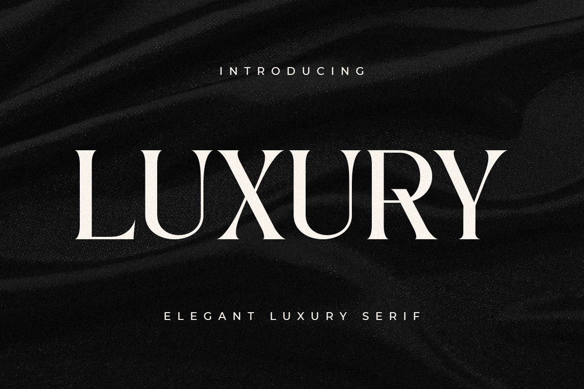 luxury_elegant_luxury_font_1_lbaGQHnaS1.png