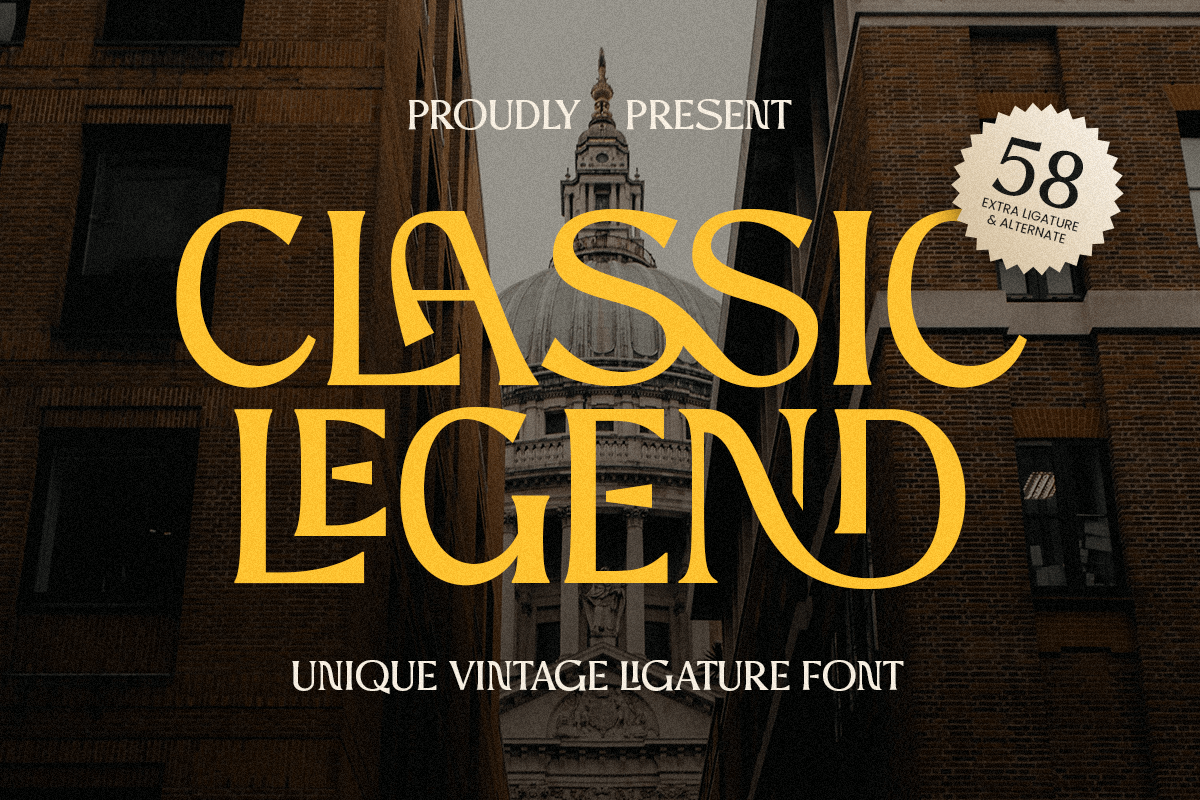 classic_legend_unique_vintage_ligature_font_1_2hkstupqmi.png
