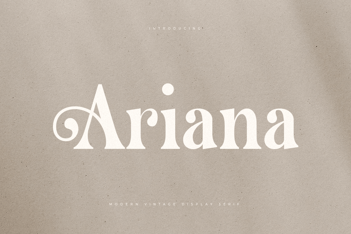 ariana_modern_vintage_display_serif_1_ejWyVk3bZm.png
