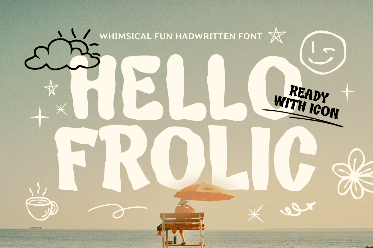 hello_frolic_whimsical_fun_hadwritten_font_1_yb2wdkn369.png