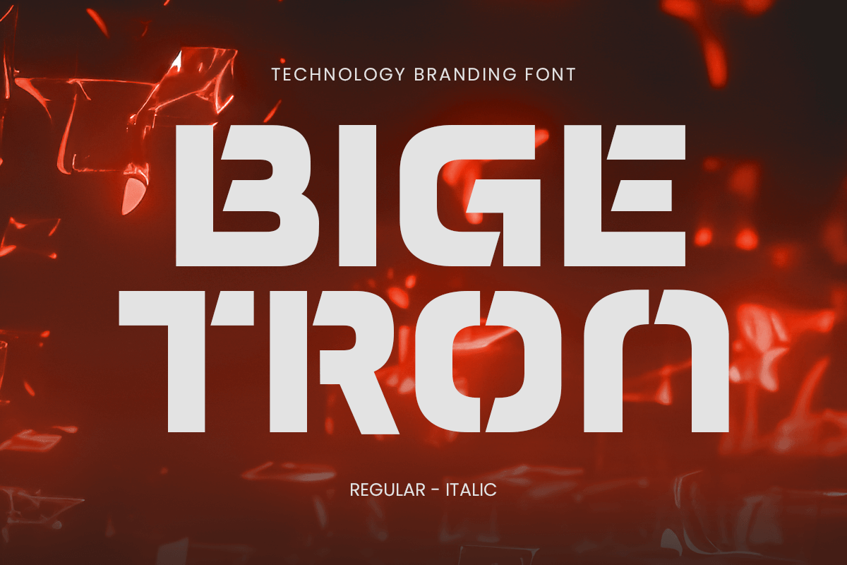 bigetron_technology_branding_font_1_oUKpzDizV4.png