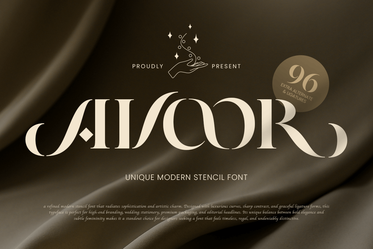 avoor_unique_modern_stencil_font_1_q726rmg7ui.png