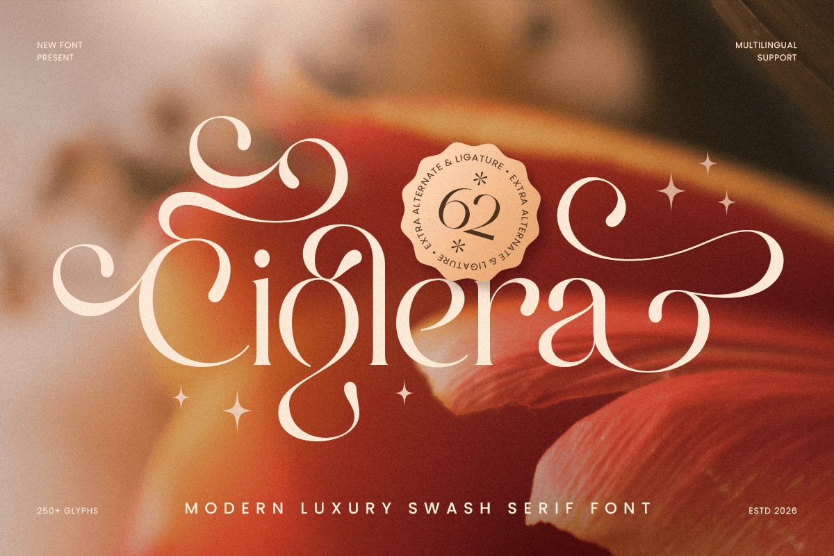 ciglera_modern_luxury_swash_serif_font_1_p4jpa3gbm6.png