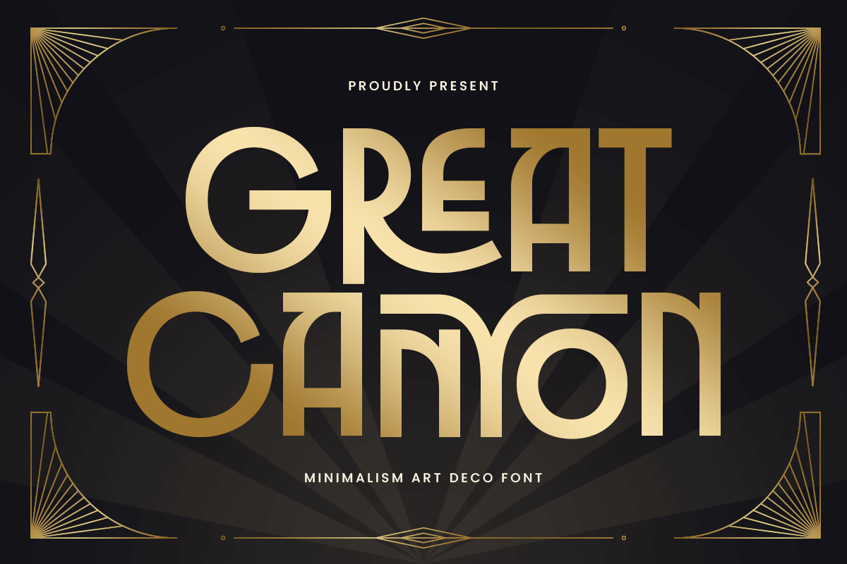 great_canyon_minimalism_art_deco_font_1_rjqtjebuba.png