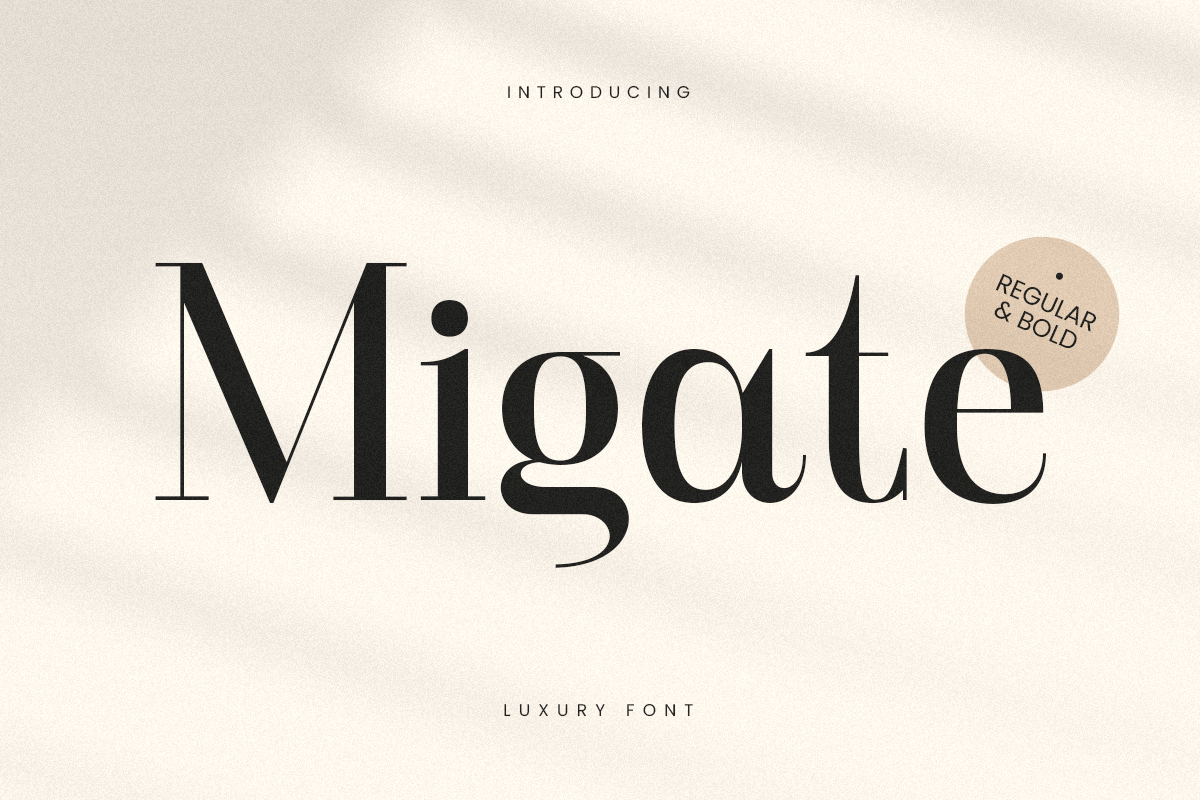 migate_luxury_font_1_140I4Bo0zc.png