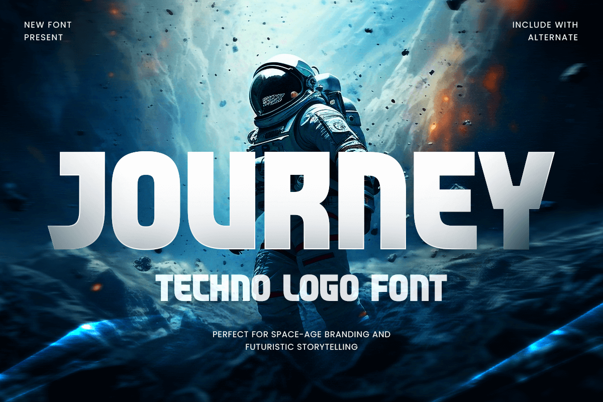 journey_techno_logo_font_1_ww4dpw1h7s.png