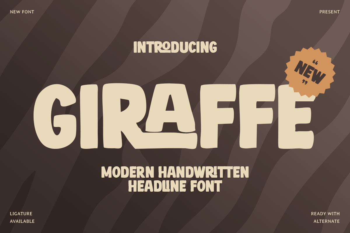 giraffe_modern_handwritten_headline_font_1_xza6tuy99p.png