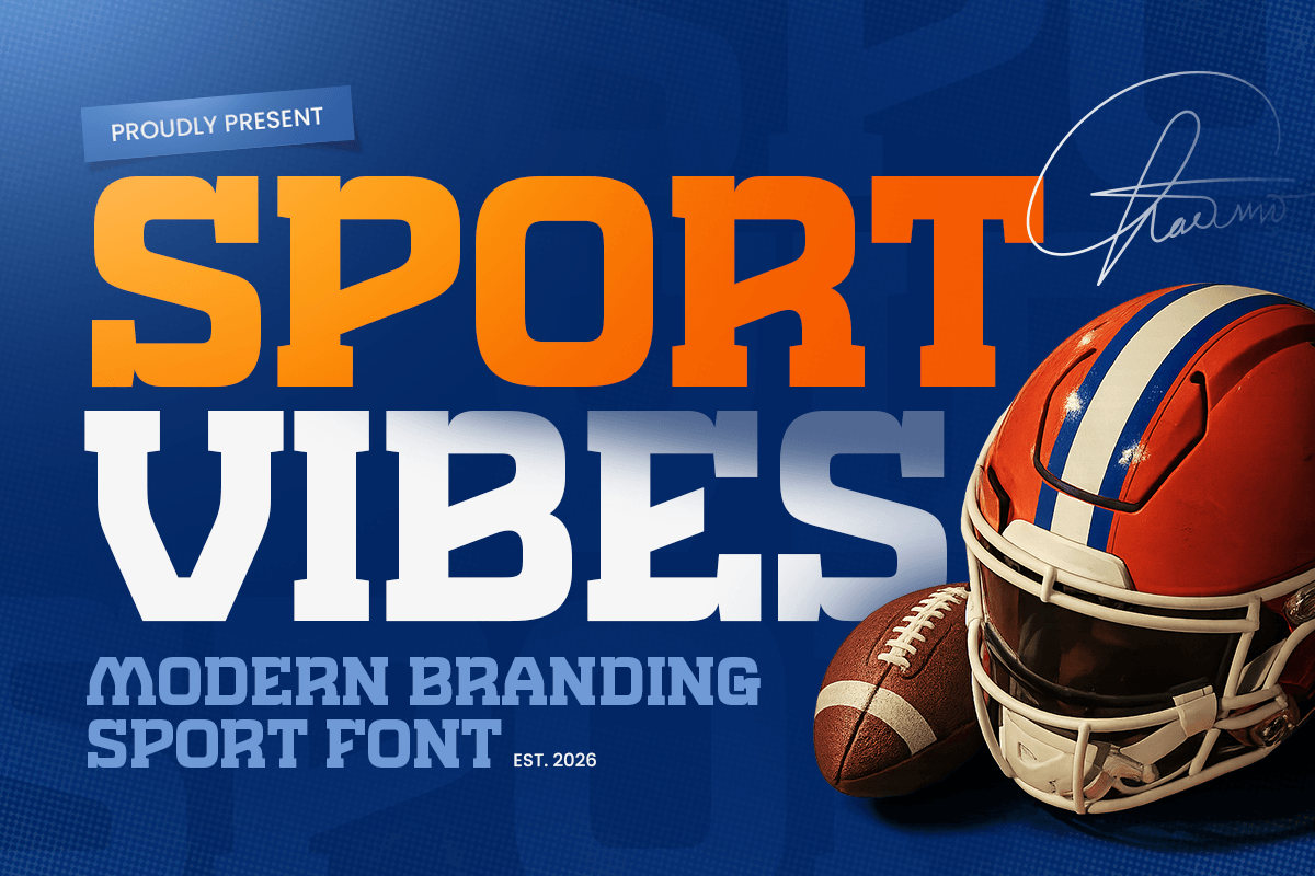 sport_vibes_modern_branding_sport_font_1_l05x5v087o.png