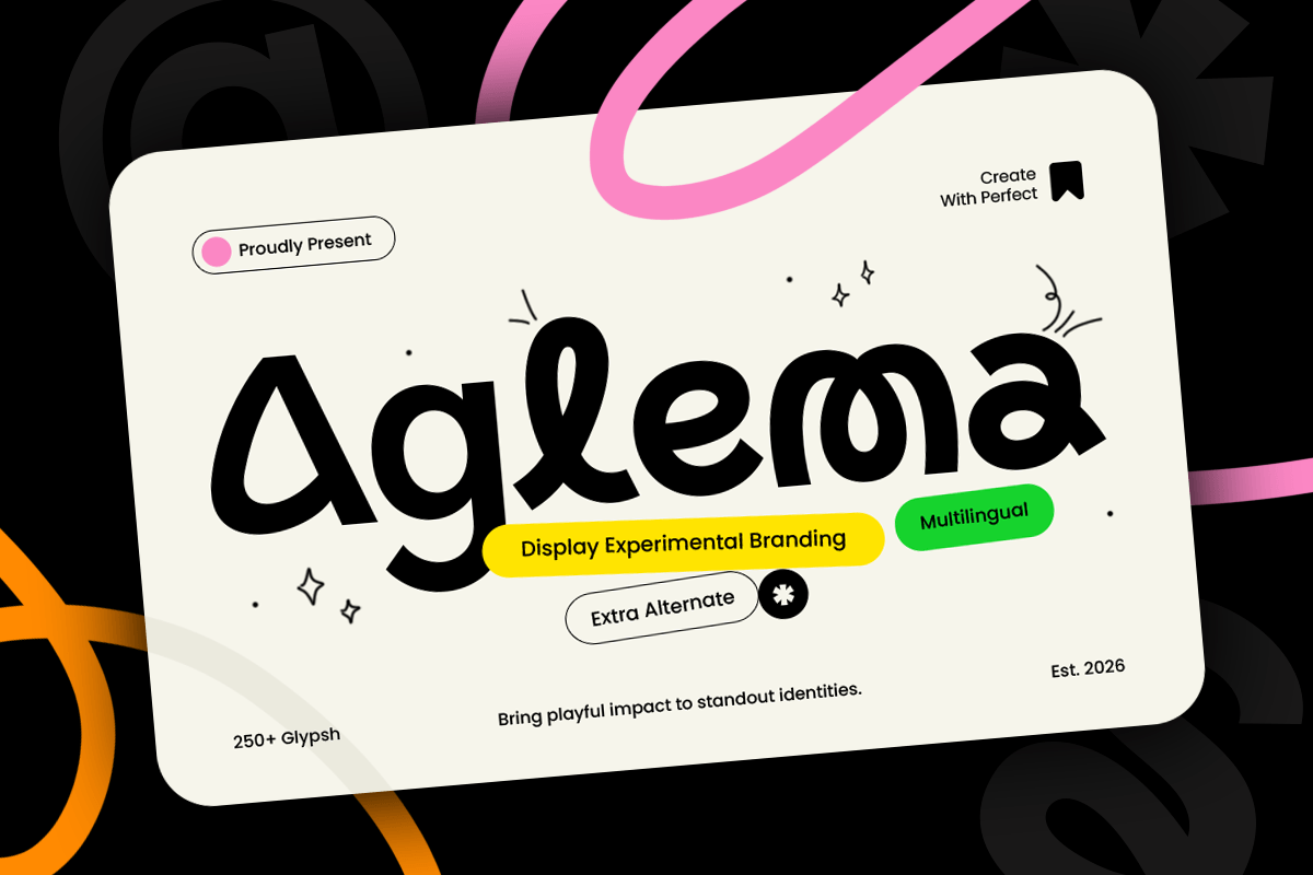 aglema_display_experimental_branding_font_1_ojn1zzkaf7.png
